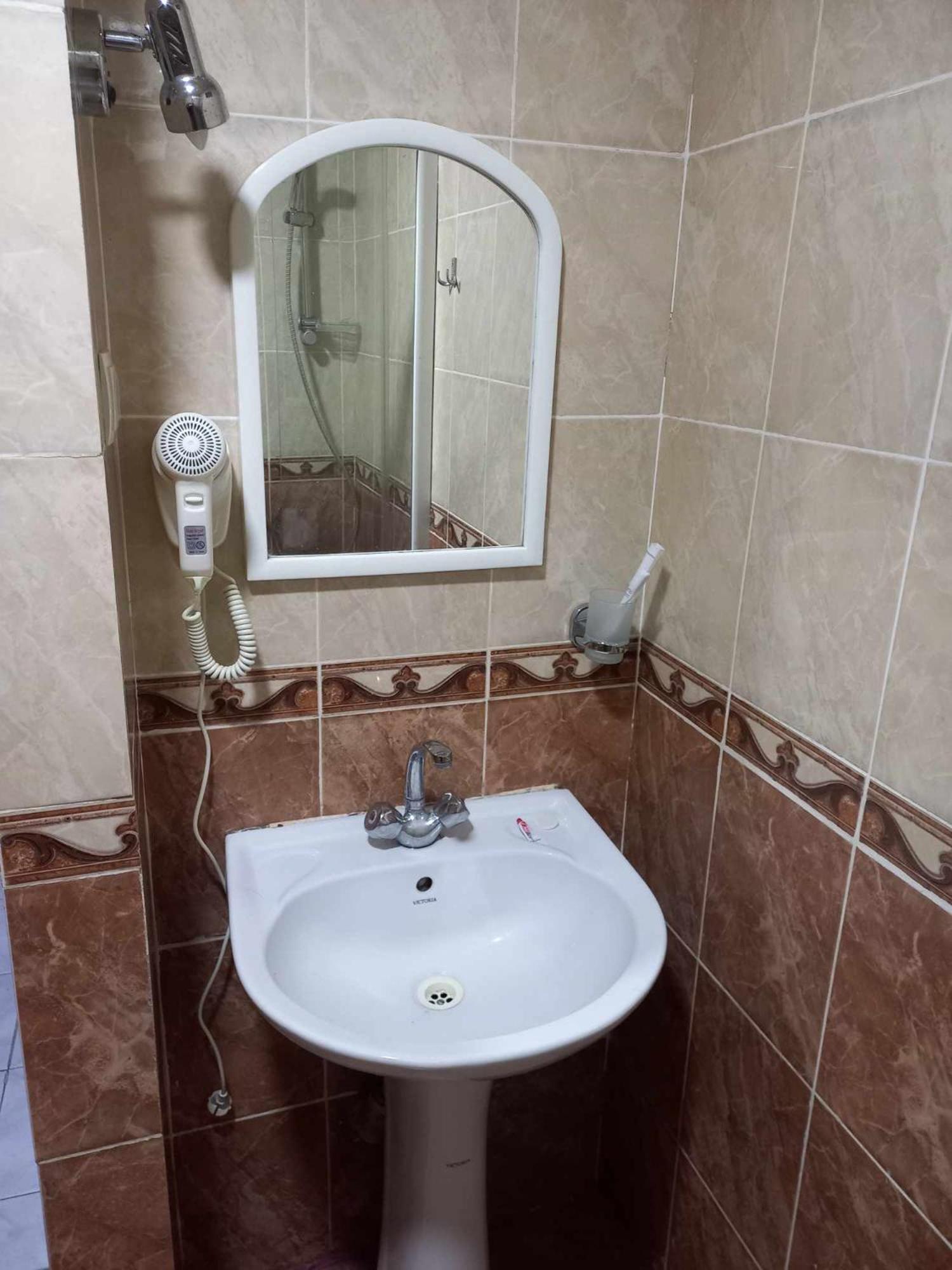 Valiko Hotel Tbilisi ห้อง รูปภาพ